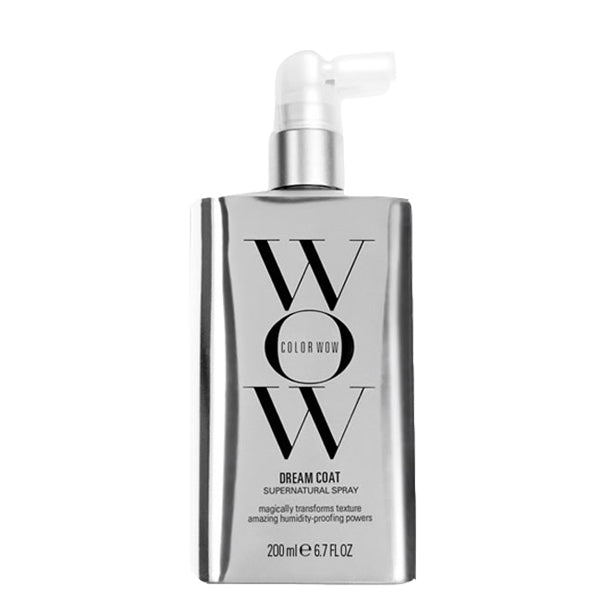 Spray surnaturel Dream Coat