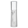 Blow-Dry Spray