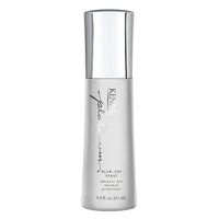 Blow-Dry Spray