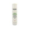Curls & Waves Shampoo