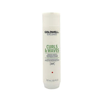 Curls & Waves Shampoo
