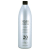 Permanent Coloring Creme Developer 20 Volume