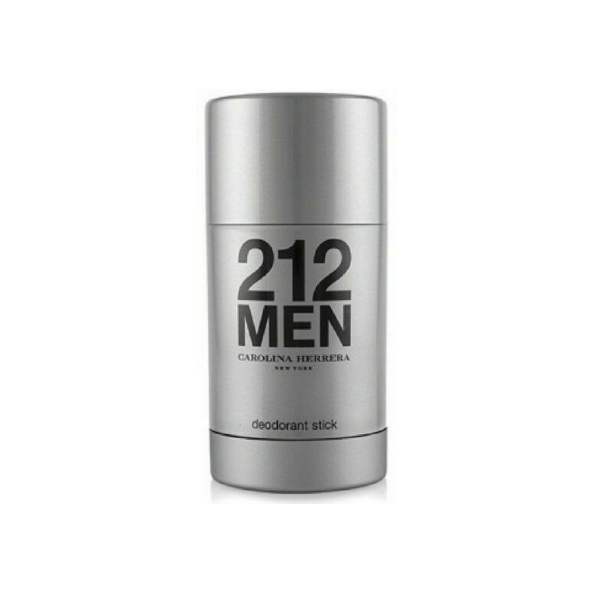 212 Men Deodorant Stick