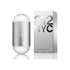 212 NYC eau de toilette spray