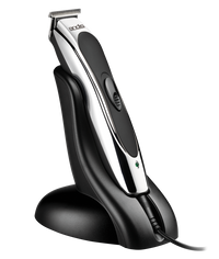 SlimLine 2 T-Blade trimmer