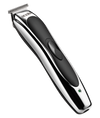 SlimLine 2 T-Blade trimmer