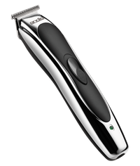 SlimLine 2 T-Blade trimmer