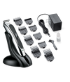 SlimLine 2 T-Blade trimmer