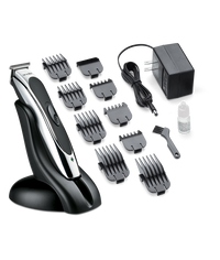SlimLine 2 T-Blade trimmer