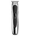 SlimLine 2 T-Blade trimmer