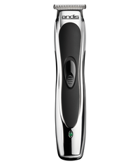 SlimLine 2 T-Blade trimmer