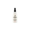 Calura Express Drying Mist