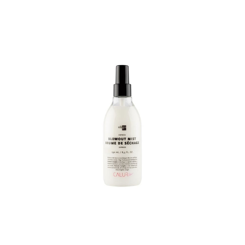 Calura Express Drying Mist