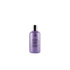 Blacklight Nourishing Shampoo