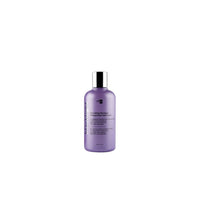 Blacklight Nourishing Shampoo