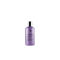 Blacklight Nourishing Conditioner