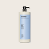 UltraMoist Moisturizing Conditioner