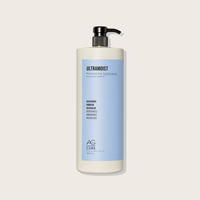 UltraMoist Moisturizing Conditioner