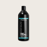 Total Results High Amplify Conditioner