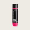 Instacure Total Results Conditioner