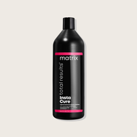 Instacure Total Results Conditioner