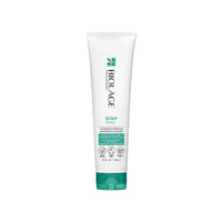 Scalp Sync Universal Conditioner