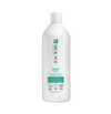 Scalp Sync Universal Conditioner