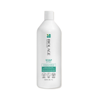 Scalp Sync Universal Conditioner