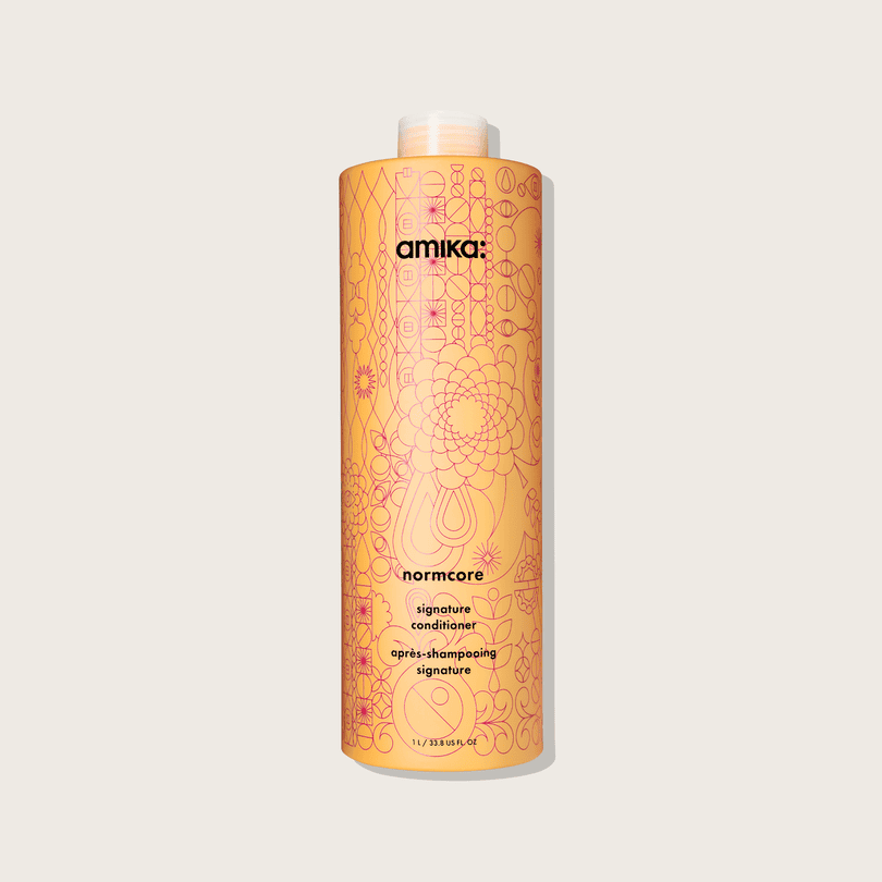 Normcore Signature Conditioner