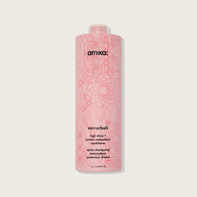 Mirrorball Antioxidant Conditioner