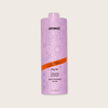 Big Hit Volumizing Conditioner