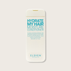 Hydrate My Hair Moisturizing Conditioner