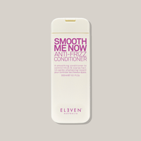 Smooth Me Now Smoothing Conditioner