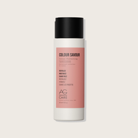 Colour Savour Colour Protecting Conditioner