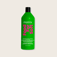 Food for Soft Hydrating Detangling Conditioner