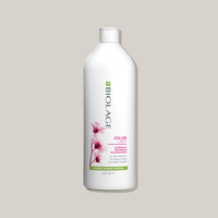 Colorlast Conditioner