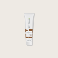 Colourbalm Cinnamon Conditioner