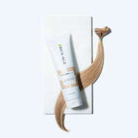 ColorBalm Chai Tea Pigmenting Color Conditioner