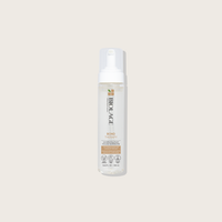 Hair Bond Therapy Revitalizing Mousse