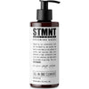 All-In-One Cleanser