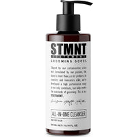 All-In-One Cleanser