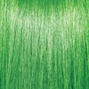 Neon Green Semi Permanent Hair Color