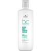 Bonacure Volume Boost Shampoo