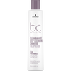 Bonacure Deep Cleansing Shampoo