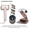 Aire  White IQ Dryer