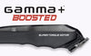 Stylecraft Gamma+ Boosted Clipper CR6