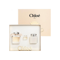 3-Piece Eau de Parfum Gift Set (Holiday Season)