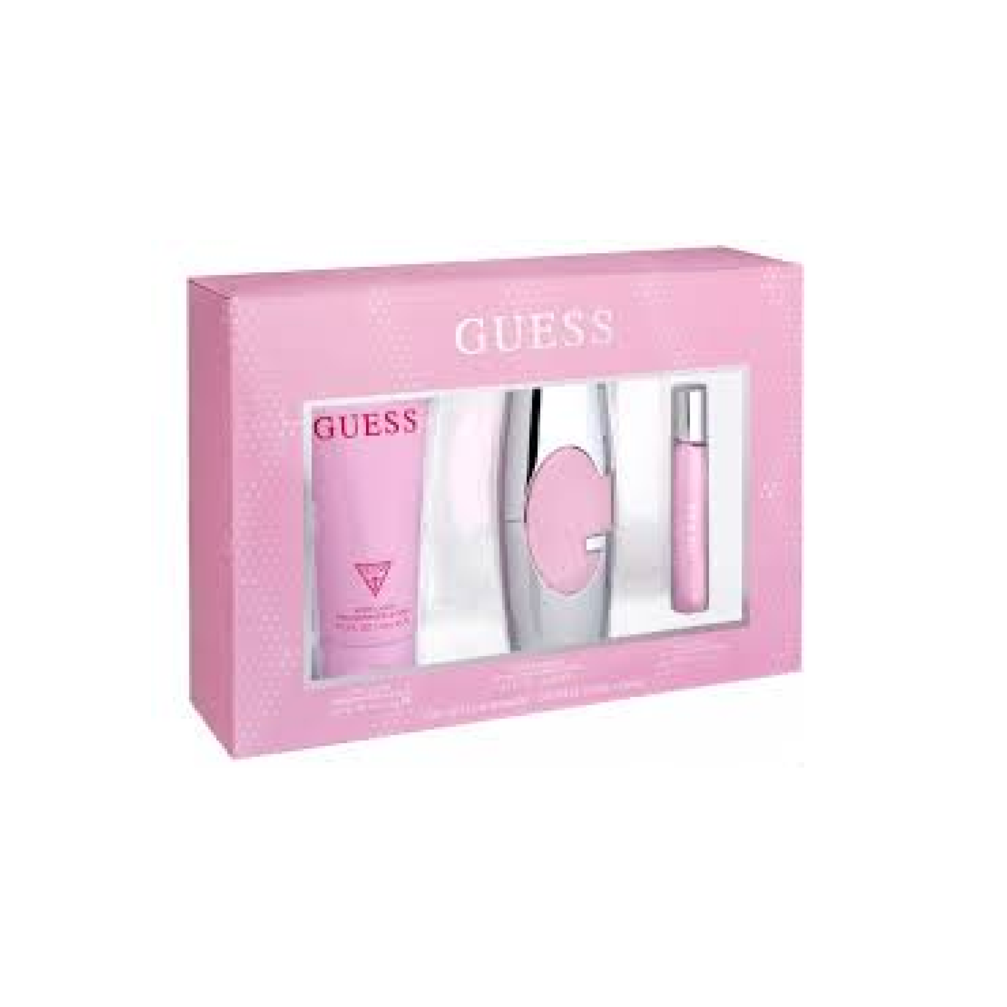 3-Piece Gift set