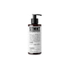 Care Shampoo