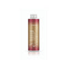 K Pak HairColor Therapy Shampoo